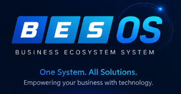 BES OS